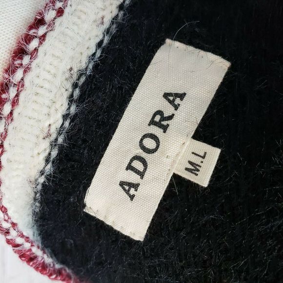 SOLD - Picture 6 of 8